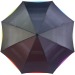 Miniaturansicht des Produkts Umkehrbarer Regenschirm mit automatischer Öffnung 1