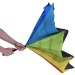 Miniaturansicht des Produkts Umkehrbarer Regenschirm mit automatischer Öffnung 4