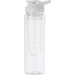 Miniaturansicht des Produkts Wasserdichte Tritan-Wasserflasche 70cl 2