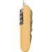 Miniaturansicht des Produkts Taschenmesser aus Bambus 1