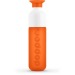 Miniaturansicht des Produkts Ökologische Trinkflasche - Dopper Original 450 ml 3