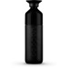 ISOLIERFLASCHE ALL BLACK DOPPER INSULATED 580ML, Ökologische Trinkflasche Werbung