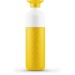 Miniaturansicht des Produkts Isothermische Flasche DOPPER INSULATED 350ml 2