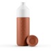 Miniaturansicht des Produkts Isothermische Flasche DOPPER INSULATED 350ml 4