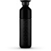 KÜHLFLASCHE ALL BLACK DOPPER INSULATED 350ML Geschäftsgeschenk