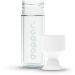 Miniaturansicht des Produkts Isolierglasflasche 45cl Dopper 2