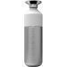 Miniaturansicht des Produkts Trinkflasche aus rostfreiem Stahl - Dopper Steel 800ml 0