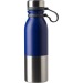 Miniaturansicht des Produkts Isothermische Flasche aus Edelstahl (0,60 l) Will 1