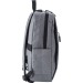 Carlito 600D Polyester Laptop-Rucksack Geschäftsgeschenk