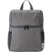 Miniaturansicht des Produkts Elliott Isotherm-Rucksack aus recyceltem Polyester 0