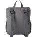 Miniaturansicht des Produkts Elliott Isotherm-Rucksack aus recyceltem Polyester 3