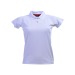Miniaturansicht des Produkts Technisches Poloshirt für Frauen - PLURIELLES 3