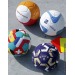 Miniaturansicht des Produkts Mini-Fußball 30 Platten 1