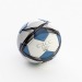 Miniaturansicht des Produkts Mini-Fußball 30 Platten 2
