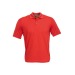 Technisches Polo-Shirt für Männer Geschäftsgeschenk