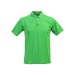 Miniaturansicht des Produkts Technisches Polo-Shirt für Männer 5