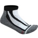 Miniaturansicht des Produkts Sport-Sneaker-Socken 0