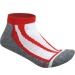 Miniaturansicht des Produkts Sport-Sneaker-Socken 1