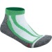 Miniaturansicht des Produkts Sport-Sneaker-Socken 2