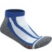 Miniaturansicht des Produkts Sport-Sneaker-Socken 3