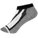 Miniaturansicht des Produkts Sport-Sneaker-Socken 5