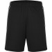 Trainingsshorts, Sportshorts Werbung