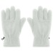 Miniaturansicht des Produkts Thinsulate Fleece-Handschuhe 5
