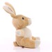 Miniaturansicht des Produkts MBW Gonna Rabbit Plüsch 3