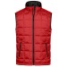 Miniaturansicht des Produkts Polyester-Bodywarmer 1