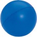 Miniaturansicht des Produkts Squeezies Anti-Stress-Ball 1