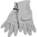 Miniaturansicht des Produkts Myrtle Beach Polar Handschuhe 5