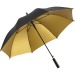 Miniaturansicht des Produkts Regenschirm Standard - FARE  4