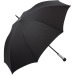 Miniaturansicht des Produkts Regenschirm Standard - FARE  1