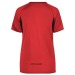 Technisches T-Shirt., running Werbung