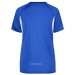 Technisches T-Shirt., running Werbung