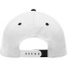 Miniaturansicht des Produkts Bicolor 6 Panel Cap. 2