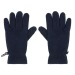 Miniaturansicht des Produkts Tastbare Handschuhe aus Mikrofleece. 3