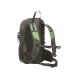 Miniaturansicht des Produkts Trail-Rucksack 30L 4