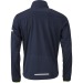 Miniaturansicht des Produkts Softshell-Sportjacke 5