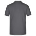 Stretch-Poloshirt mit kurzen Ärmeln, Kurzärmeliges Polo-Shirt Werbung