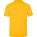 Kurzärmeliges Poloshirt für Arbeitskleidung, Professionelles Poloshirt für die Arbeit Werbung