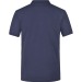 Kurzärmeliges Poloshirt für Arbeitskleidung, Professionelles Poloshirt für die Arbeit Werbung