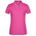 Miniaturansicht des Produkts Polo Basic Bio Women 4