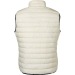 Miniaturansicht des Produkts Gesteppter Bodywarmer Mann 4