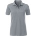 Polo Workwear Damen. Geschäftsgeschenk