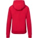 Miniaturansicht des Produkts Sportliche Softshelljacke Women 5