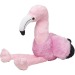 Miniaturansicht des Produkts Rosa Flamingo Plüsch 1