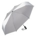 Taschenschirm - FARE, Regenschirm Marke FARE Werbung
