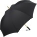 Miniaturansicht des Produkts Golf Regenschirm 1