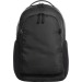 Miniaturansicht des Produkts Rucksack 25L 0